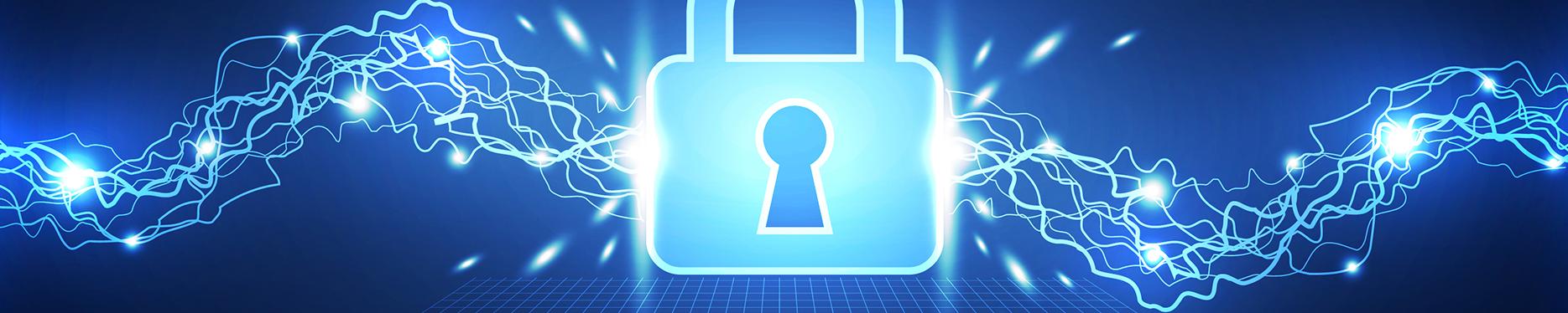 Baltek ICT Solution Provider - Risiko Cyber Angriffe